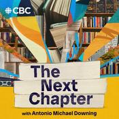 Podcast The Next Chapter