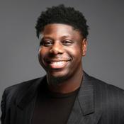 Podcast The Next Level with Pastor Kofi Dartey