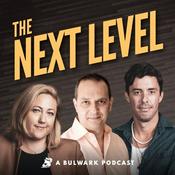 Podcast The Next Level