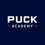 Podcast Puck Academy