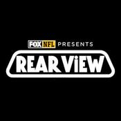 Podcast NFL on FOX Presents: Rearview