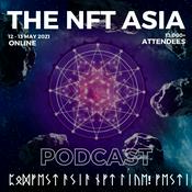 Podcast The NFT Asia Podcast