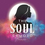 Podcast The Soul Studio