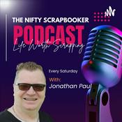 Podcast The Nifty Scrapbooker