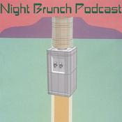 Podcast The Night Brunch Podcast