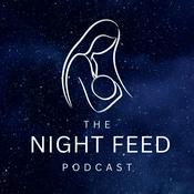 Podcast The Night Feed