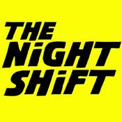 Podcast The Night Shift Podcast