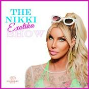 Podcast The Nikki Exotika Show