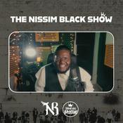 Podcast The Nissim Black Show
