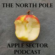 Podcast The North Pole Apple Sector Podcast