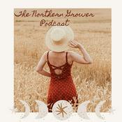 Podcast The Northern Grower