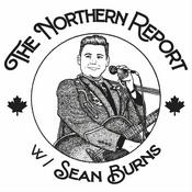 Podcast The Northern Report Podcast