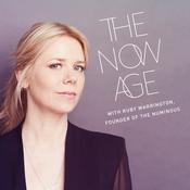 Podcast The Now Age