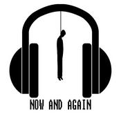 Podcast The Now and Again Podcast