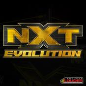 Podcast The NXT Evolution