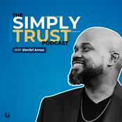 Podcast The Simply Trust Podcast