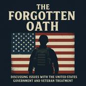 Podcast The Oath Forgotten