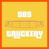 Podcast The Truckery Podcast