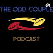 Podcast The Odd Couple Podcast