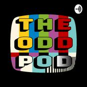 Podcast The Odd Pod