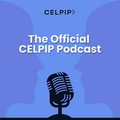 Podcast The Official CELPIP Podcast
