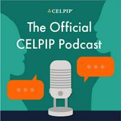 Podcast The Official CELPIP Podcast