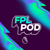 Podcast FPL Pod
