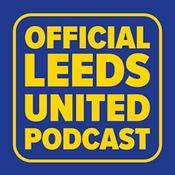 Podcast The Official Leeds United Podcast