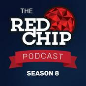 Podcast The Official Red Chip Poker Podcast