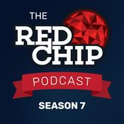 Podcast The Official Red Chip Poker Podcast