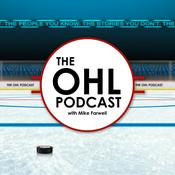 Podcast The OHL Podcast
