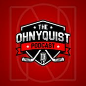 Podcast The OhNyquist Podcast