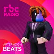 Podcast Afternoon Beats