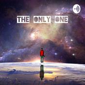 Podcast The Only One