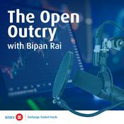 Podcast The Open Outcry