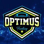 Podcast The Optimus Fantasy Football Podcast