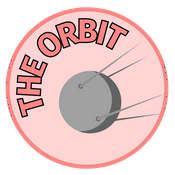 Podcast The Orbit