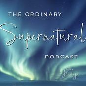 Podcast The Ordinary Supernatural Podcast