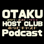 Podcast Otaku Host Club