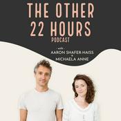 Podcast The Other 22 Hours
