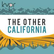 Podcast The Other California