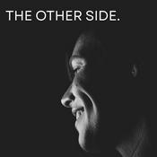 Podcast The Other Side