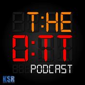 Podcast The OTT Podcast