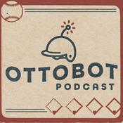 Podcast The Ottobot Podcast