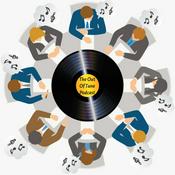 Podcast The Out of Tune Podcast