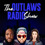 Podcast The Outlaws Radio Show