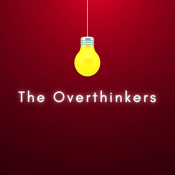 Podcast The Overthinkers