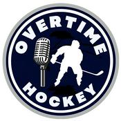 Podcast The OVERTIME Podcast