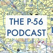 Podcast The P-56 Aviation Podcast
