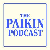 Podcast The Paikin Podcast